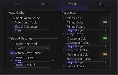 Keyless Rune Slayer Script Free