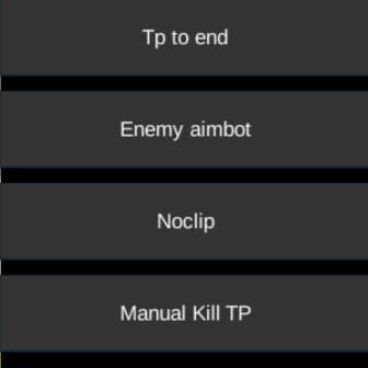 Dead Rails Scripts So New And Updated 2025