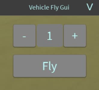3 Scripts For Dead Rails [Alpha] 2025 Pastebin