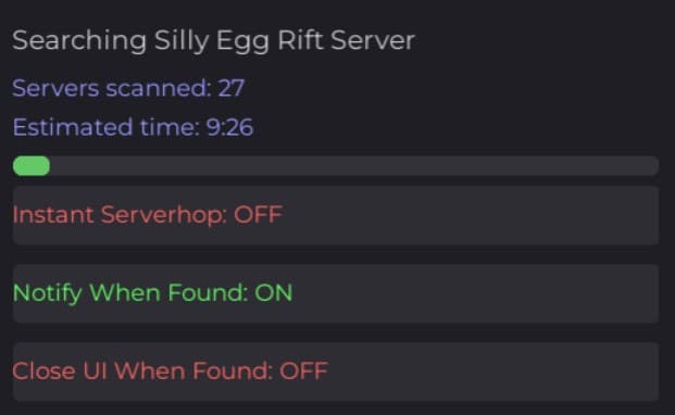 Bubble Gum Simulator INFINITY Pastebin