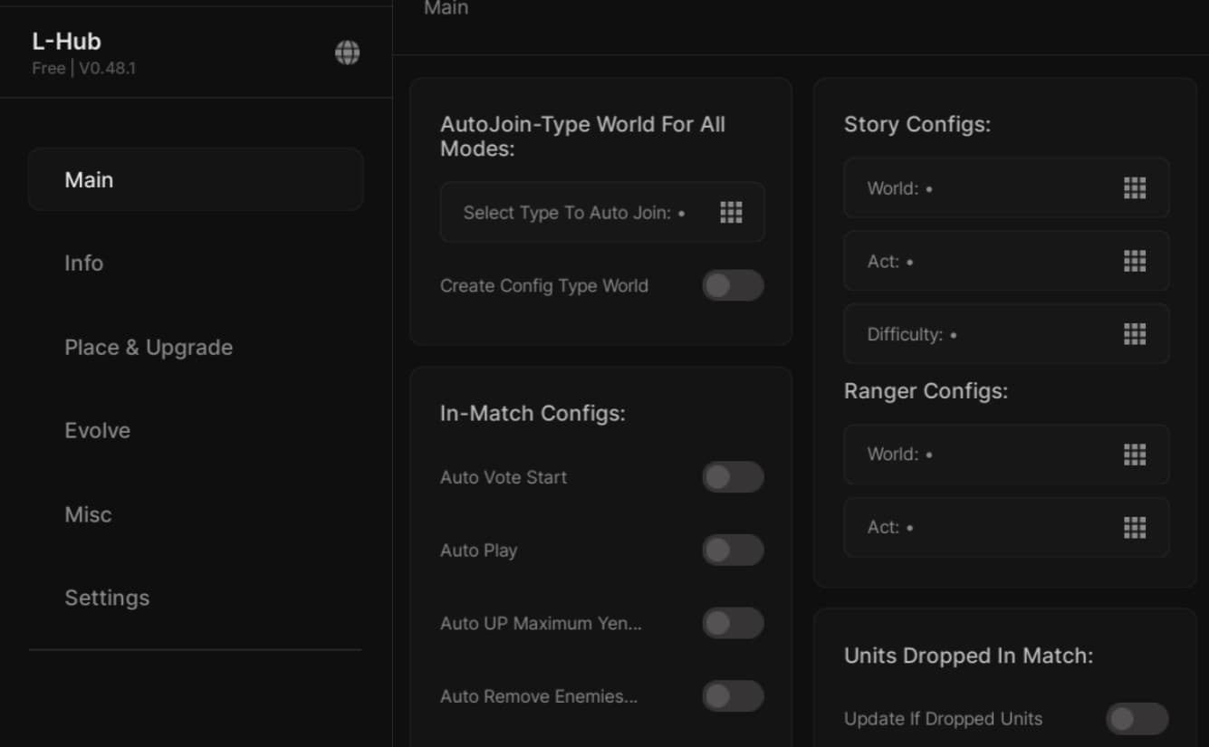 Anime Rangers X Script Pastebin 2025 Roblox So New And Good!