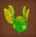 Grow a Garden Pastebin 2025 So Nice Script In Roblox Best Cheat
