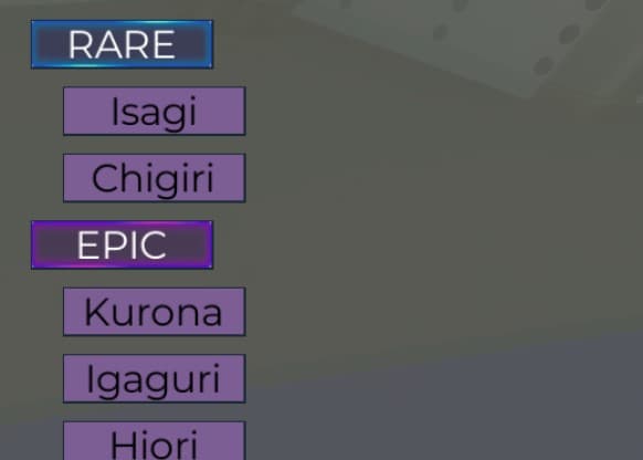 Blue Lock: Rivals Script 2025 Pastebin