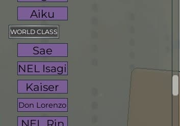 EGO's SUMMER BLR Script 2025!