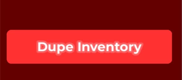 Grow a Garden OP Dupe Script 2025