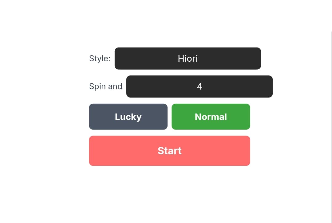 Blue Lock Rivals Script 2025