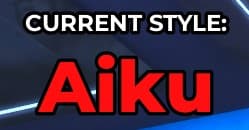 Blue Lock: Rivals New Rollback