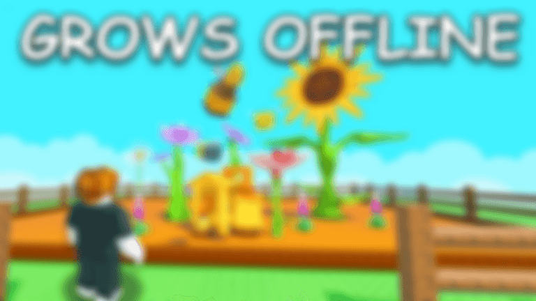 Dupe OP Script Grow a Garden