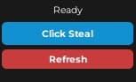 Steal a Brainrot Hack Auto Steal