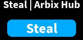 Steal a Brainrot New Dupe!