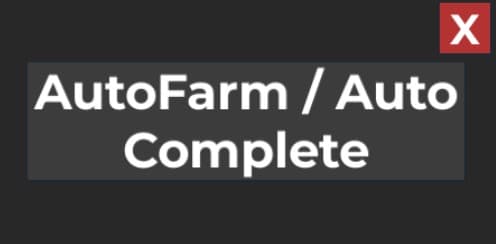 ANIME TOWER Script Cheat OP