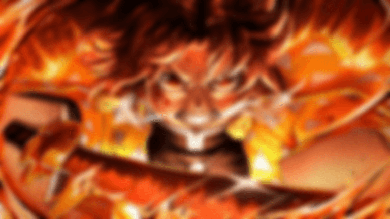 MUGEN New Script So Good 2025