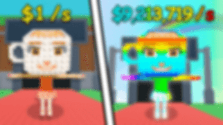 Steal a Brainrot Instant Steal + Autofarm