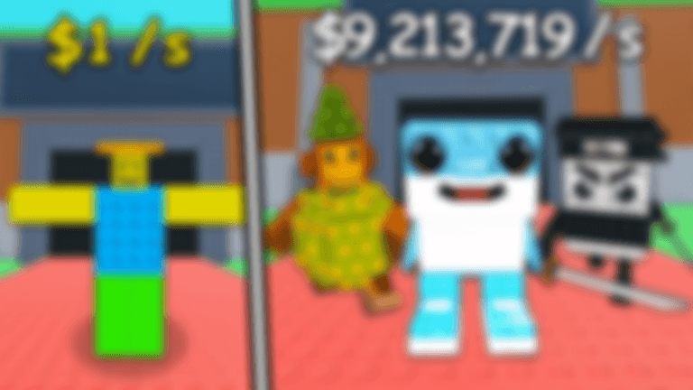 Steal a Brainrot UI Instant Steal