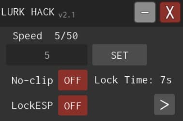 Steal a Brainrot UI Nice 2025 Autofarm