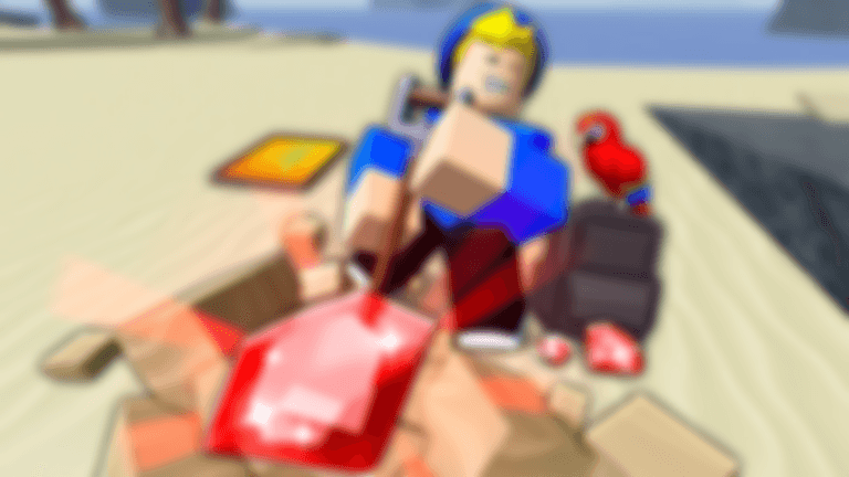 Infinite Cash DIG Script