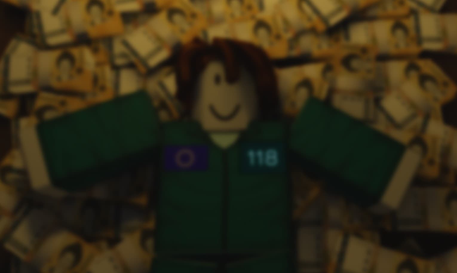 Ink Game Kill All Script