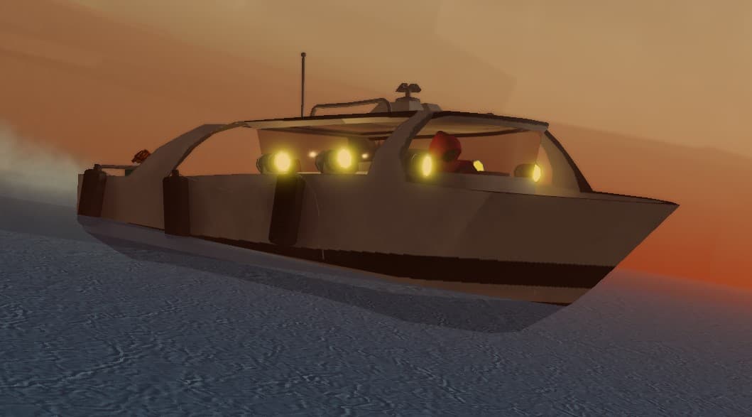 Ink Game Best Aut Win