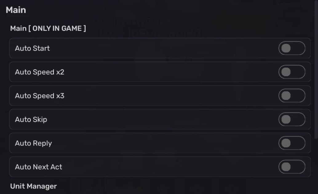 All Star Tower Defense X Infinite Gems