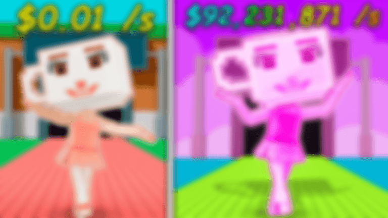 Steal a Brainrot New Best UI's