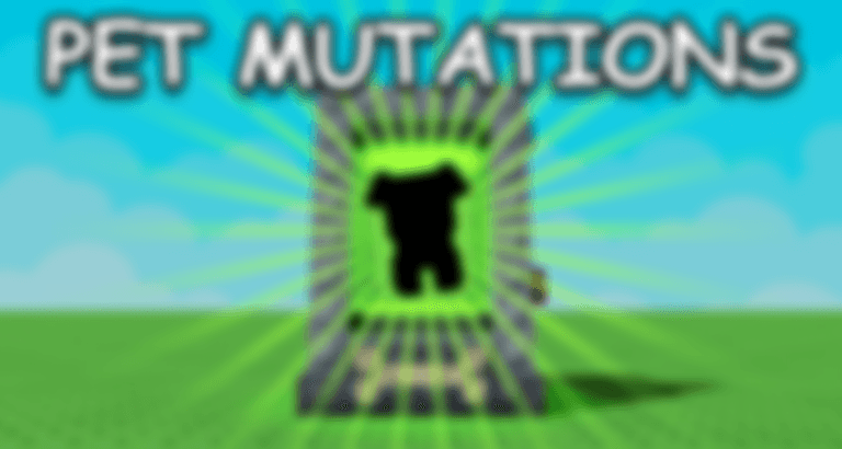 Grow a Garden New Dupe Seeds