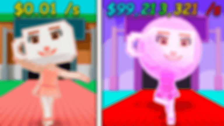 New Good Steal a Brainrot Auto Steal