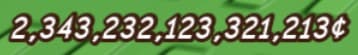Grow a Garden New Update Script