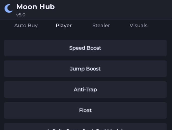 SAB New Script Roblox