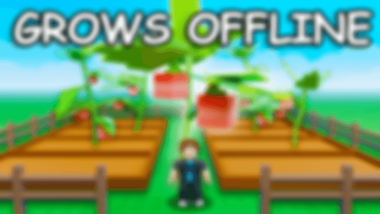 Gag Nice Script 2025 Roblox Trade Macro