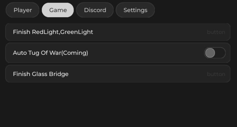 Ink Game Script Roblox 2025 So New