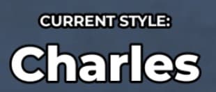 Autofarm – Automatically farm resources, coins, and levels while you sit back and relax.