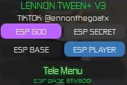 Steal a Brainrot New Keyless OP