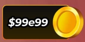 Hunty Zombie Infinite Cash