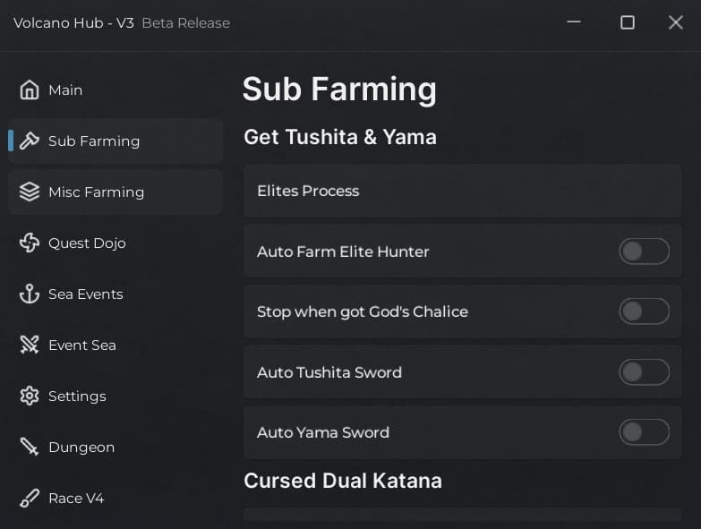 Upd 27 Blox Fruits Fruit Sniper