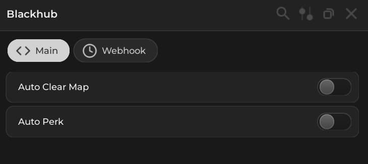 Hunty Zombie Script Updated 2025