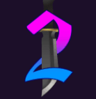 Nxght Hub - Murder Mystery Two - Beach Ball autofarm, murd esp, tp