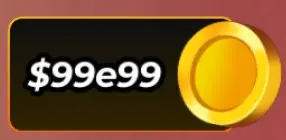 Hunty Zombie Inf Cash Script 2025