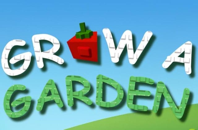 Grow A garden egg randomizer