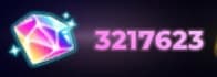 Anime Crusaders Roblox UI Keyless