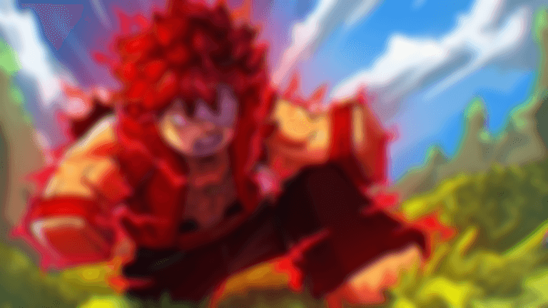 Blox Fruits UI REDZ Hub KEYLESS