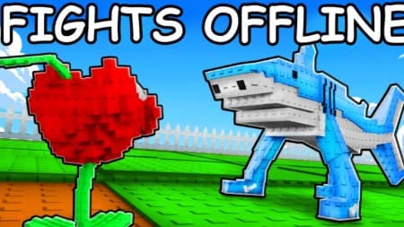 Plants Vs Brainrots Keyless Script