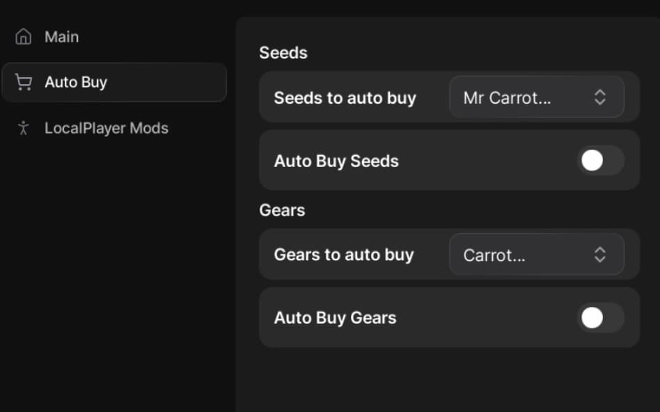 Plants Vs Brainrots Roblox OP Script Keyless