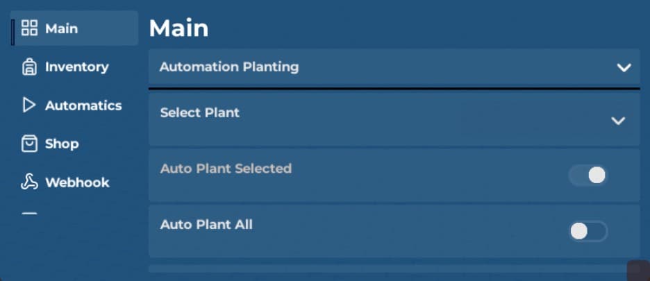Best Plants Vs Brainrots Keyless UI