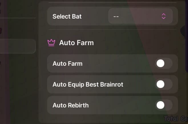 Plants Vs Brainrots NEW Best Keyless Dupe