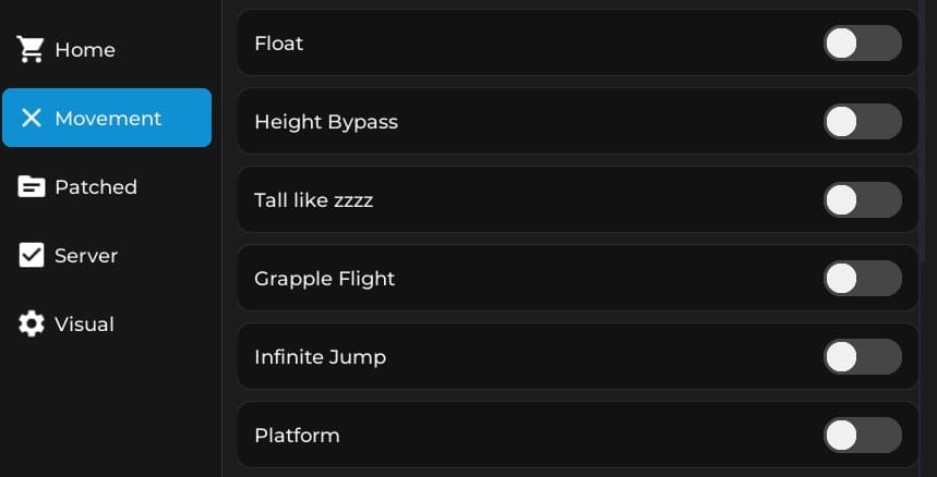 Best Steal a Brainrot Dupe Script