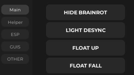 Steal a Brainrot Best Dupe Instant