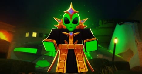 Murder Mystery 2 script KEYLESS