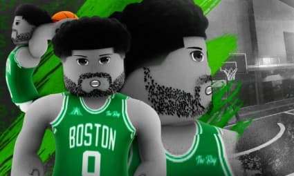 Playground Basketball Script KEYLESS Free