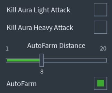 New Moon Script Keyless New