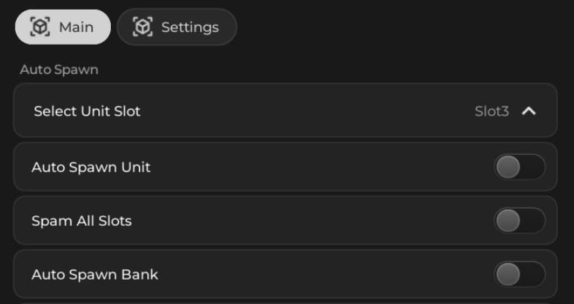 The Battle Bricks script best 2025